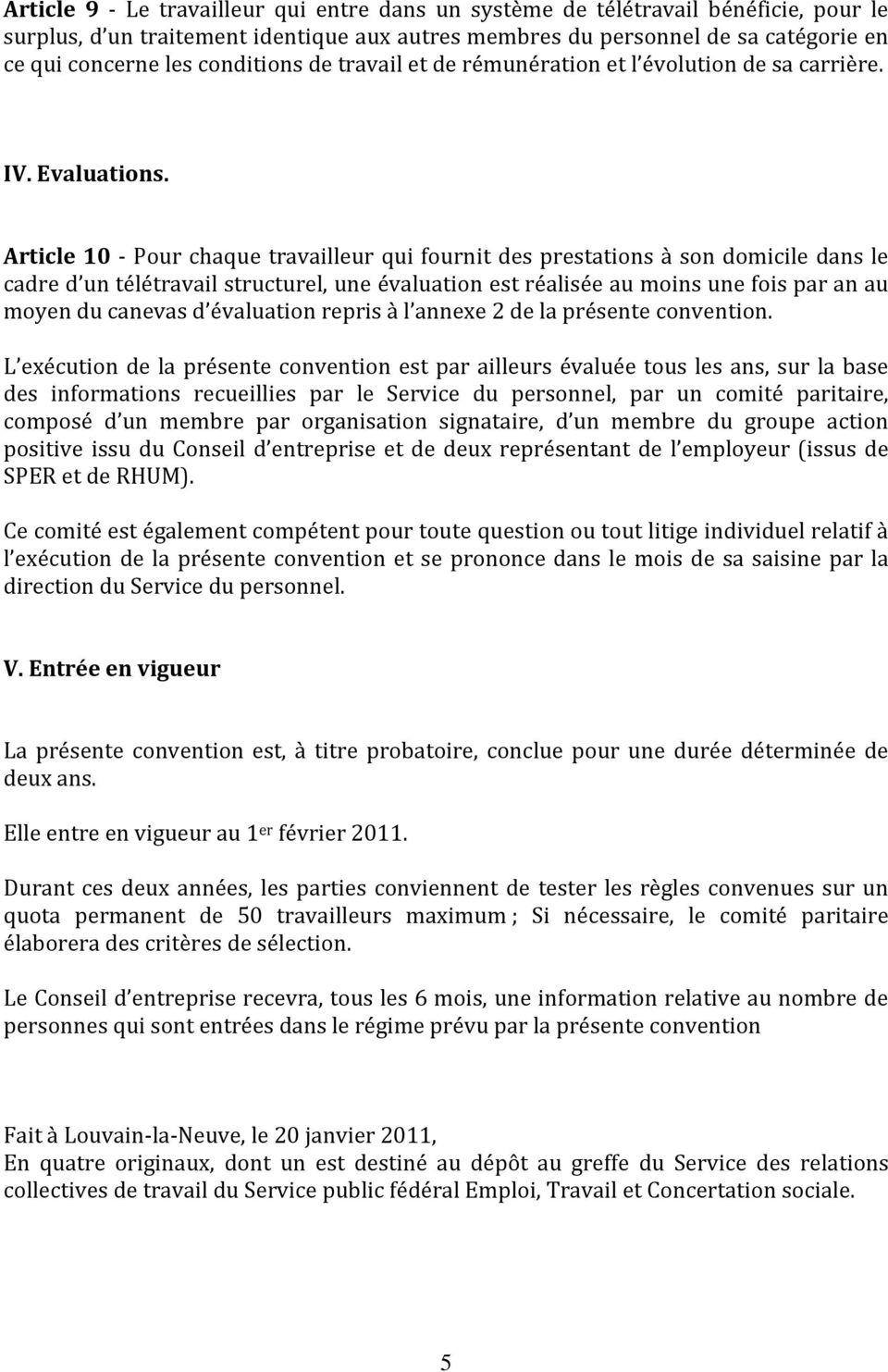teletravail a domicile essonne