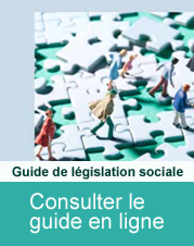 teletravail a domicile etudiant