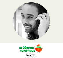 teletravail a domicile forum