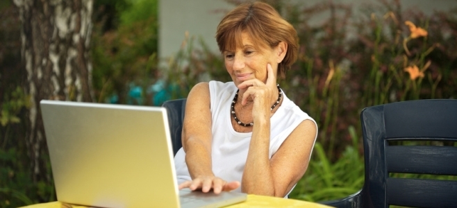 teletravail a domicile forum
