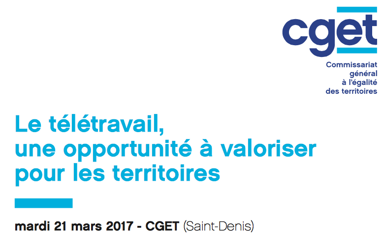 teletravail a domicile guadeloupe