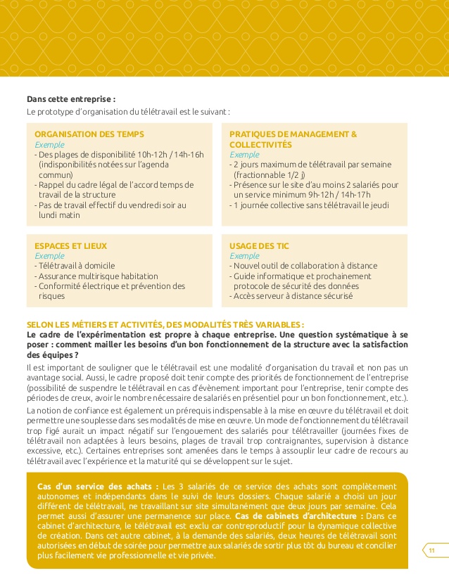 teletravail a domicile guide d'aide a l'evaluation des risques
