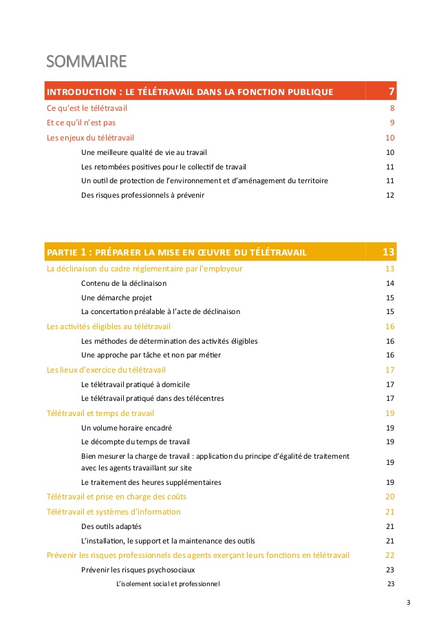 teletravail a domicile guide d'aide a l'evaluation des risques