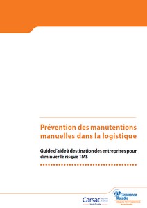 teletravail a domicile guide d'aide a l'evaluation des risques