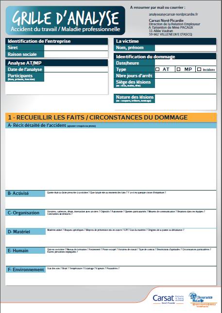 teletravail a domicile guide d'aide a l'evaluation des risques