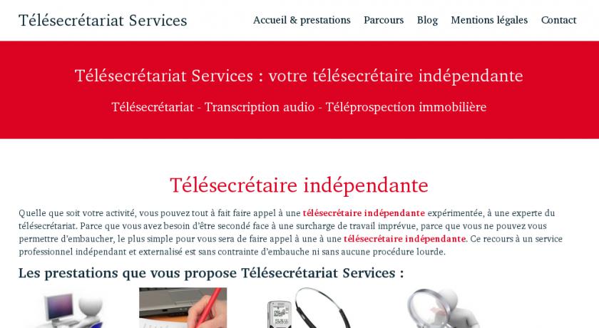 teletravail a domicile haute garonne
