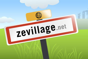 teletravail a domicile ile de france