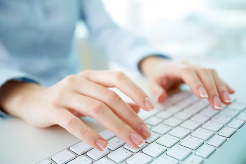 teletravail a domicile legislation