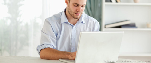 teletravail a domicile lille