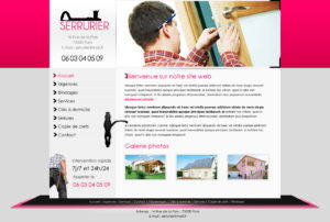 teletravail a domicile marseille