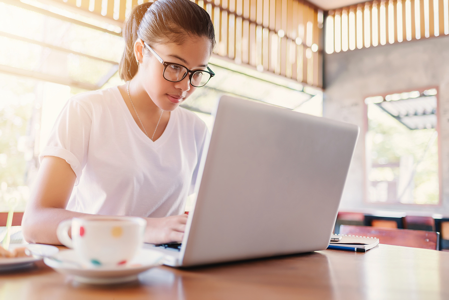 teletravail a domicile montreal