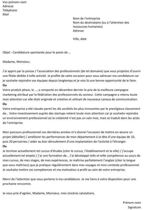 teletravail a domicile motivation