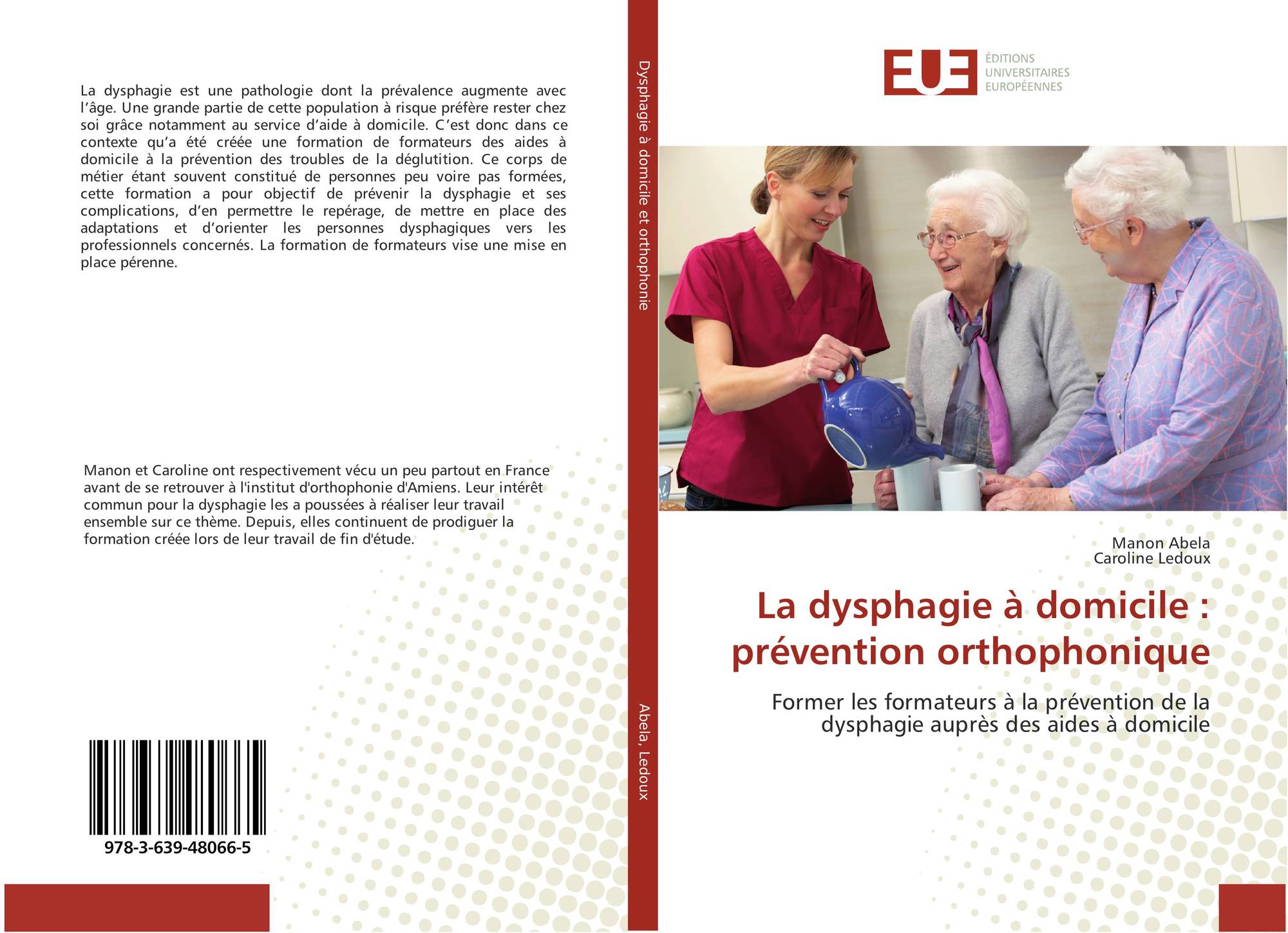 teletravail a domicile oise