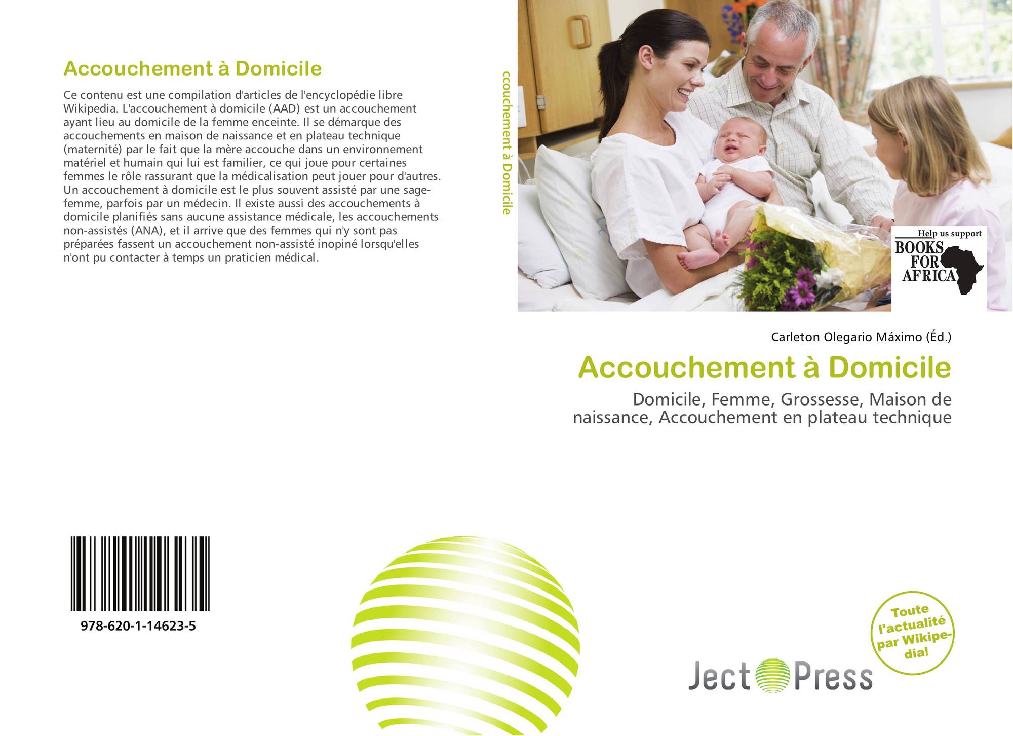 teletravail a domicile quebec