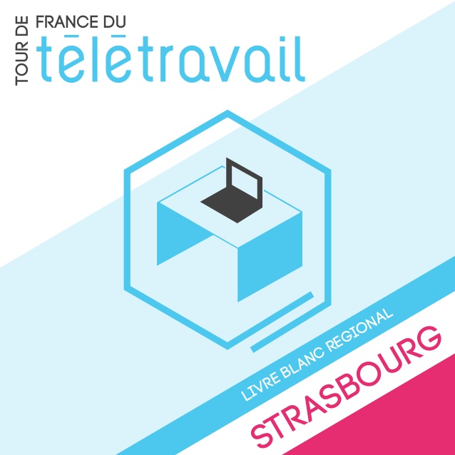 teletravail a domicile strasbourg