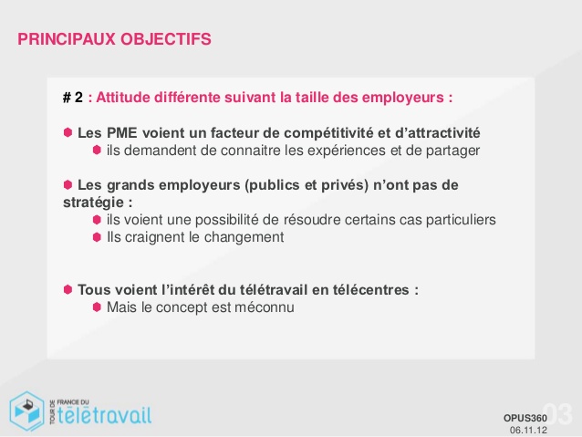 teletravail a domicile strasbourg