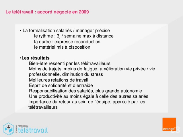 teletravail a domicile strasbourg