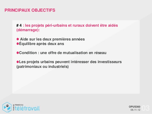teletravail a domicile strasbourg