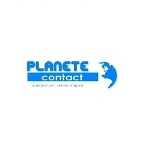 teletravail a domicile tunisie