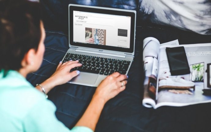 teletravail a domicile var