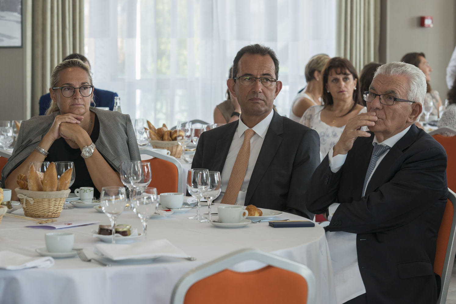 teletravail a monaco