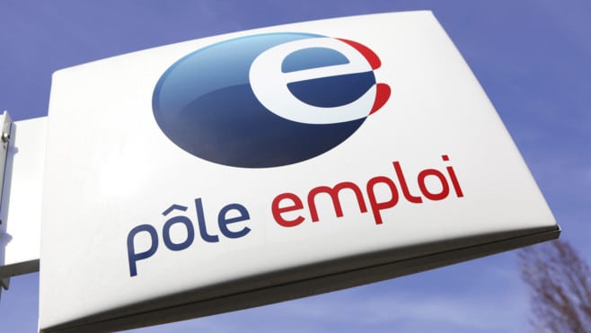 teletravail a pole emploi