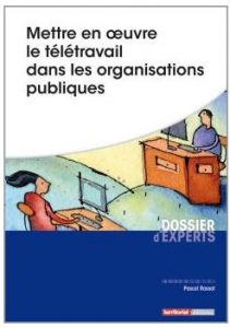 teletravail a toulouse