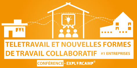 teletravail a toulouse