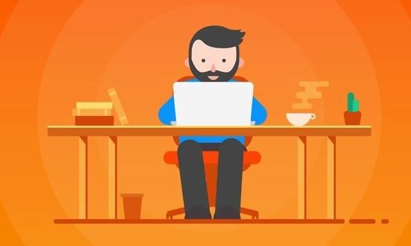 teletravail au cnrs