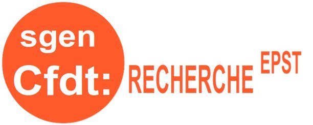 teletravail au cnrs