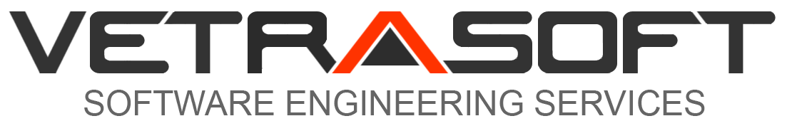 teletravail autocad