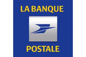teletravail banque postale