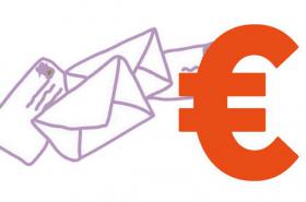 teletravail banque postale