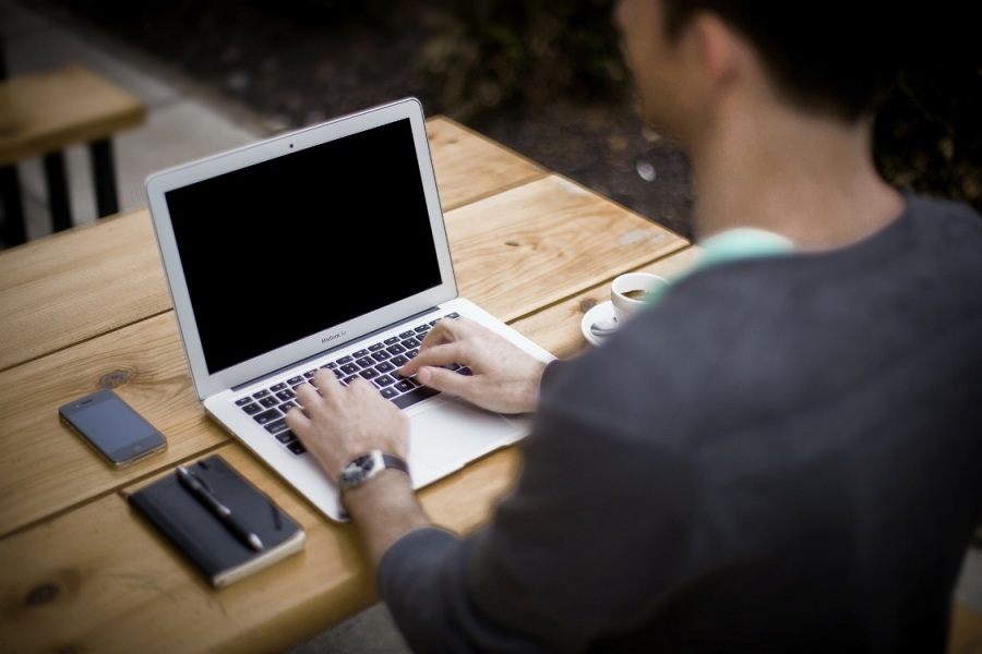 teletravail bas rhin