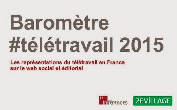 teletravail bas rhin