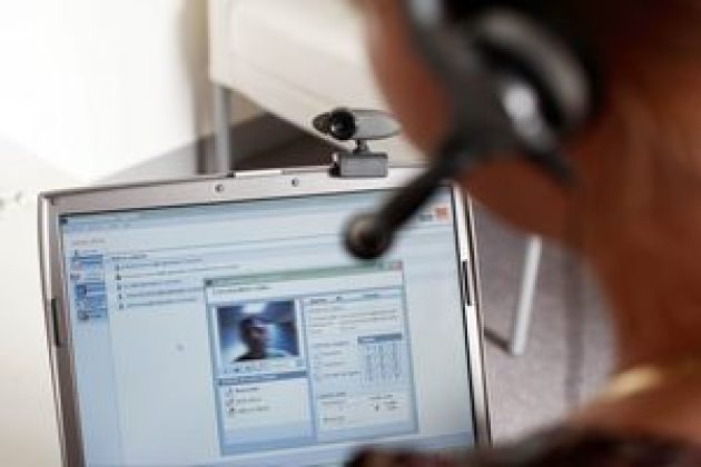 teletravail bas rhin