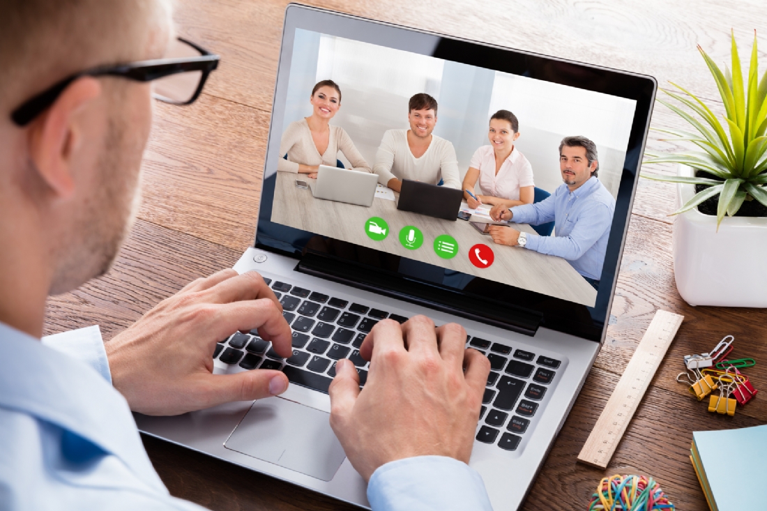 teletravail bien paye