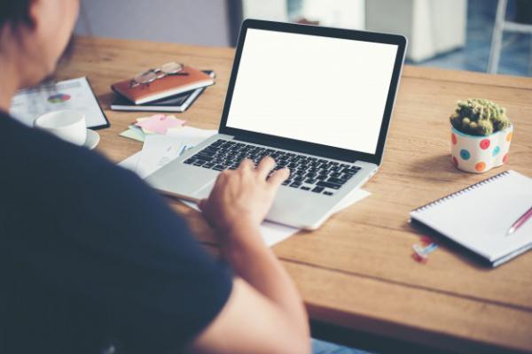 teletravail bien paye