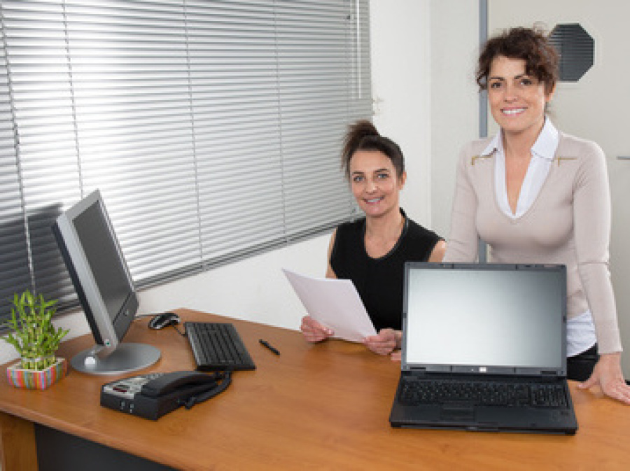 teletravail bien paye