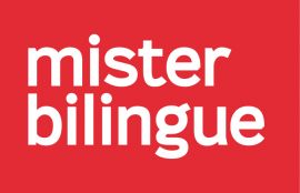 teletravail bilingue anglais