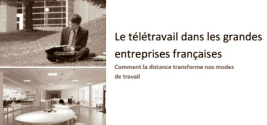 teletravail bnp paribas