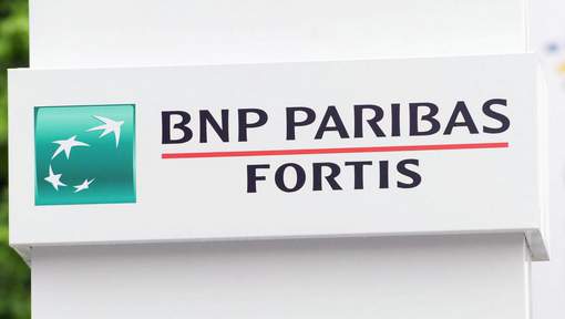 teletravail bnp paribas