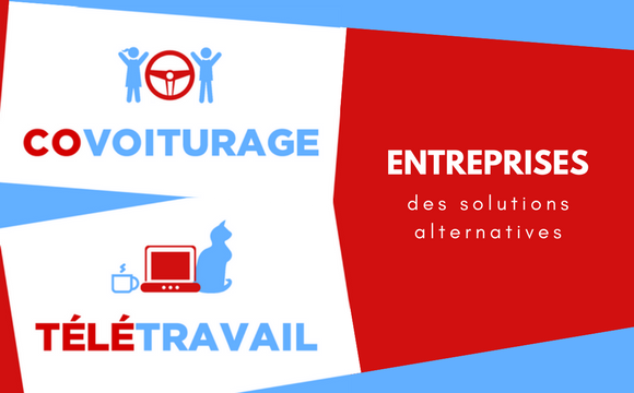 teletravail bordeaux