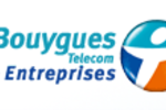 teletravail bouygues telecom