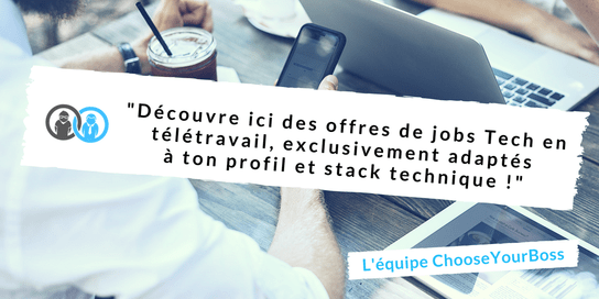 teletravail bureau satellite