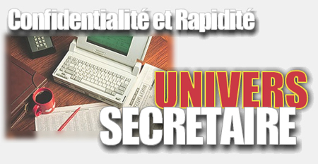 teletravail bureautique