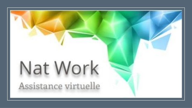 teletravail bureautique