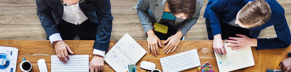 teletravail c'est quoi