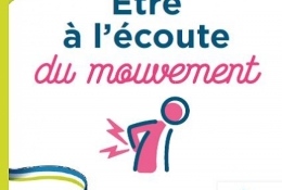 teletravail cdg