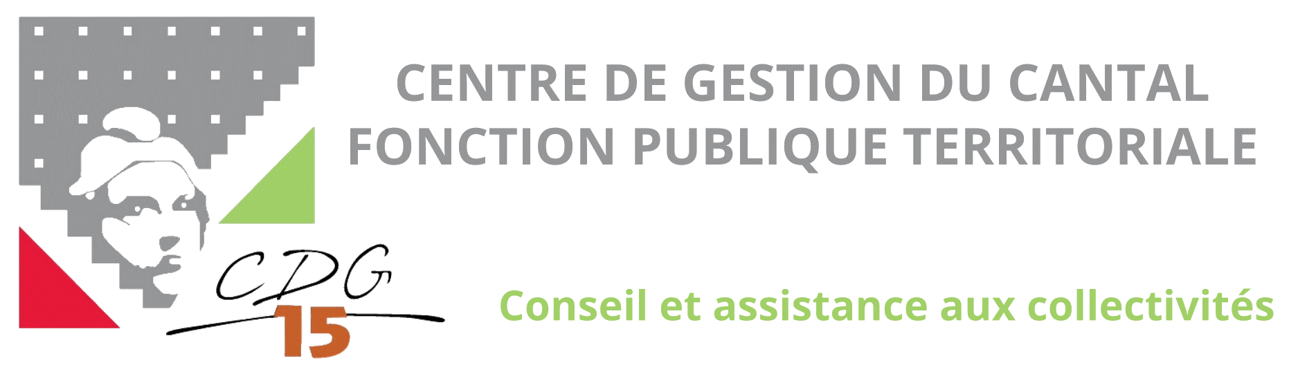 teletravail cdg